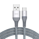 Top 9 Cáp Sạc Type C tốt nhất hiện nay (Anker, Baseus, Belkin) 4