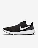 Top 10 Giày Chạy Bộ Nike tốt nhất hiện nay (Tư vấn mua 2024) 1