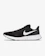 Nike Nike Revolution 5 1