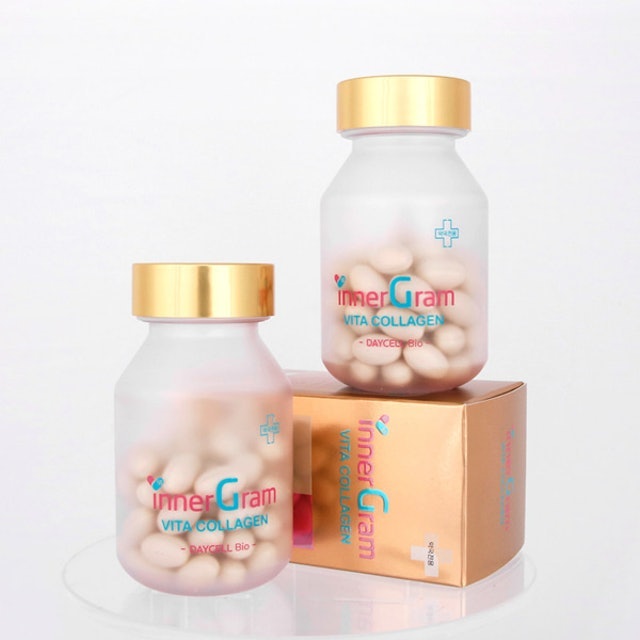 InnerGram Vita Collagen 1
