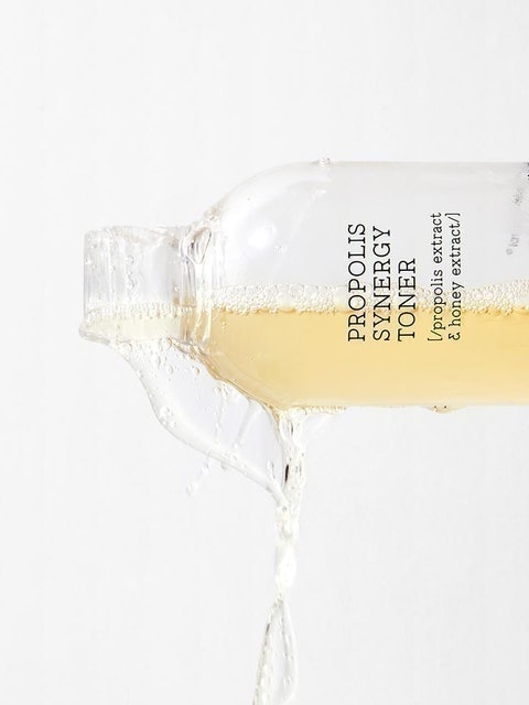Nước Hoa Hồng Propolis Synergy Toner 2
