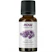 NOW Foods Tinh Dầu Hoa Oải Hương Lavender Oil 1