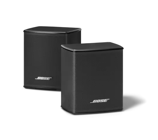 Loa Bose Surround Speakers 3