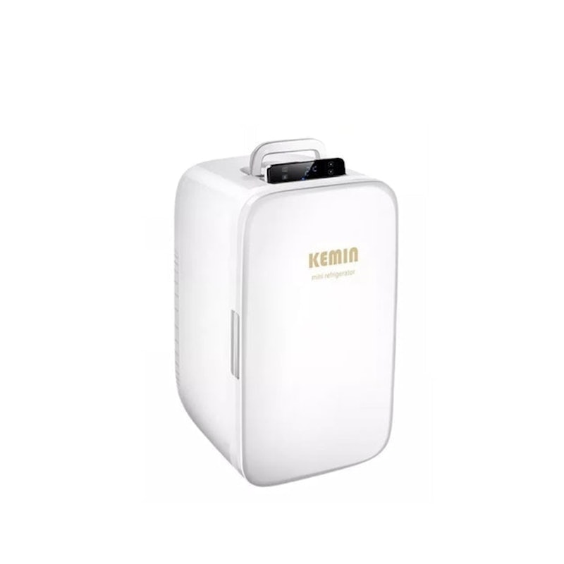 Tủ Lạnh Mini 25L 1
