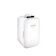 Kemin Tủ Lạnh Mini 25L 1