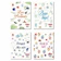 Hải Tiến Vở Lò Xo Gift 1