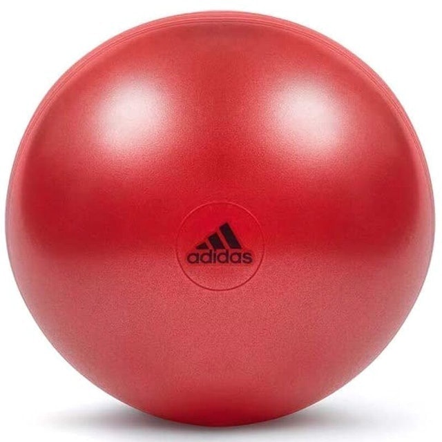 [2024] Top 10 Bóng Tập Yoga tốt nhất hiện nay [Tư Vấn Từ Chuyên Gia] 2