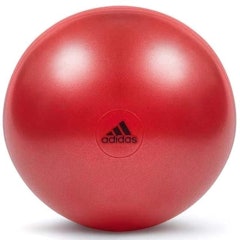 Bóng Tập Yoga Adidas