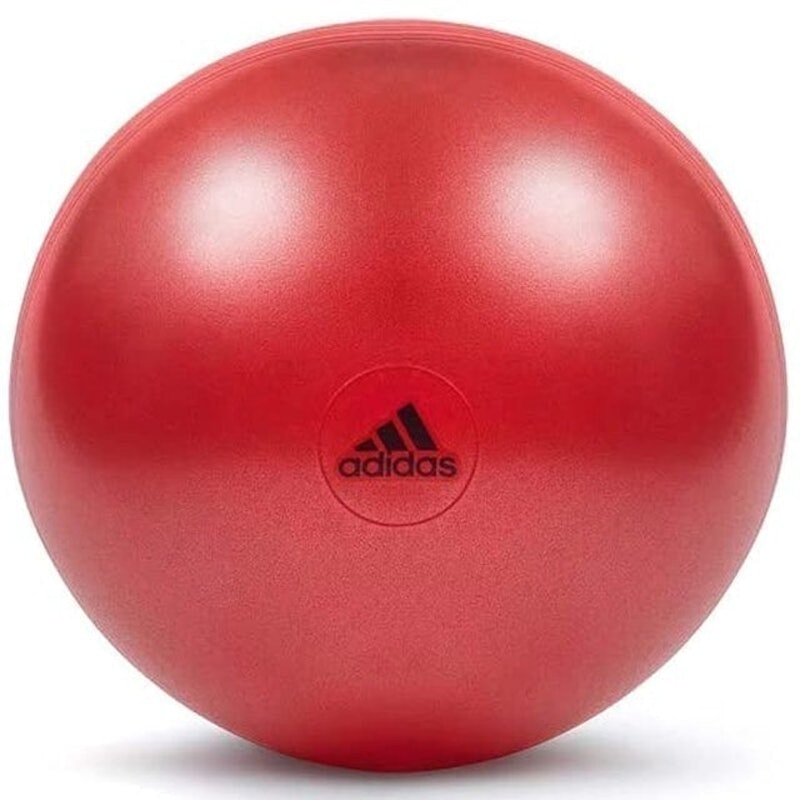 Bóng Tập Yoga Adidas 1