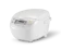 Panasonic Nồi Cơm Điện Tử 1