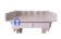 ICO HOME Bàn Thờ Treo Tường Hiện Đại 1