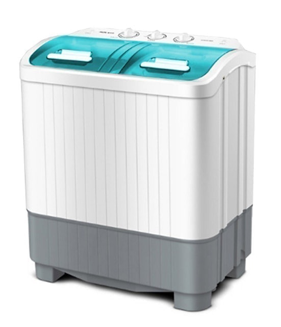 Top 7 Máy Giặt Mini tốt nhất hiện nay [Tư Vấn Từ Chuyên Gia] 1