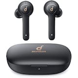 Top 6 Tai Nghe Tốt Giá Rẻ Trên Dưới 1 Triệu Đồng (SOUNDPEATS, JBL, Anker, Sony) 2