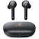 Anker SoundCore Tai Nghe Bluetooth Anker Life P2 1