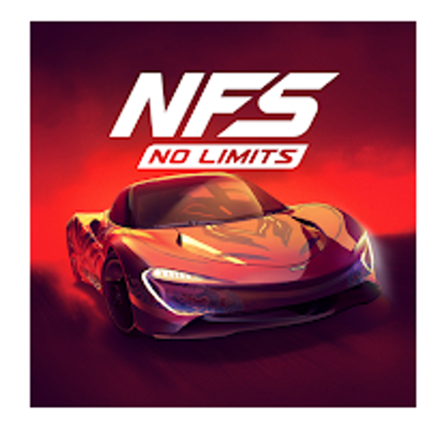 Top 10 Game Đua Xe Mobile hay nhất hiện nay (Need for Speed™ No Limits, CSR Racing 2, Asphalt 9) 1