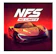 ELECTRONIC ARTS Need for Speed No Limits 1