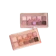 Lilybyred Lilybyred Mood Keyboard Eye Palette 1
