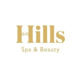 Top 10 Spa Triệt Lông tốt nhất hiện nay (Tư vấn 2024) 5
