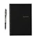 EflinBook EflinBook Sổ Tay Tẩy Xóa Thông Minh Elfinbook 2.0 1
