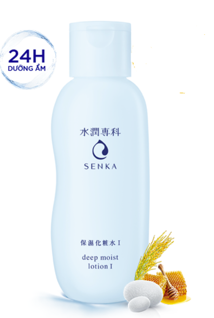 [2024] Top 10 Toner Cho Tuổi Dậy Thì tốt nhất hiện nay [Tư Vấn Từ Chuyên Gia] 5