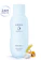 SHISEIDO Senka Deep Moist Lotion 1