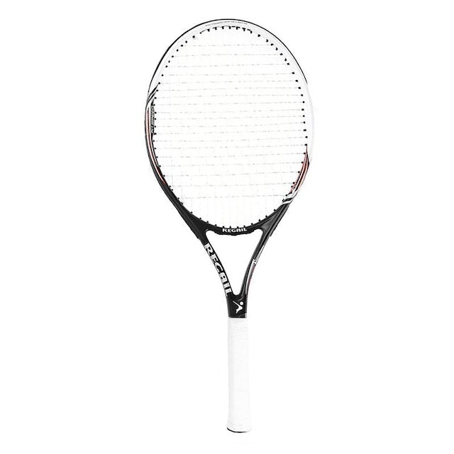 Vợt Tennis Regail NDL-02 3