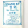 Sanh Ký Bột Khoai Tây Potato Starch 1