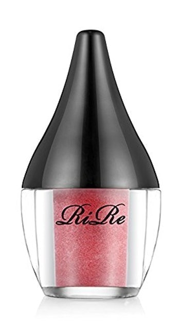 Son Bột Dạng Tint Rire 1
