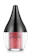 RIRE Son Bột Dạng Tint Rire 1