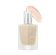 CLUBCLIO Kem Nền CLIO Kill Cover Founwear Foundation 1