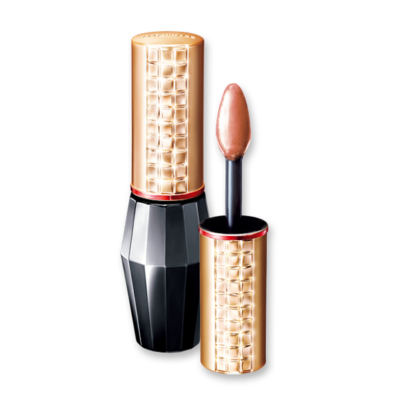 Maquillage Essence Gel Rouge 1