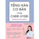 Kim Hye Ri Tiếng Hàn Cơ Bản Cùng Cheri Hyeri 1