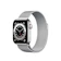 Apple Apple Watch Series 6 GPS Cellular 1