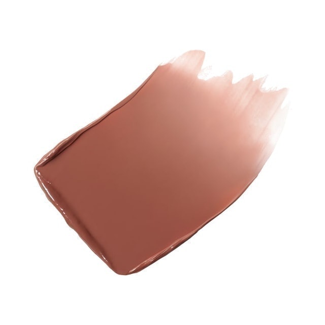 Rouge Allure Laque 2
