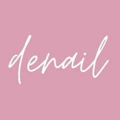 De Nail