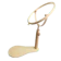 OEM Khung Thêu Chân Gỗ 1