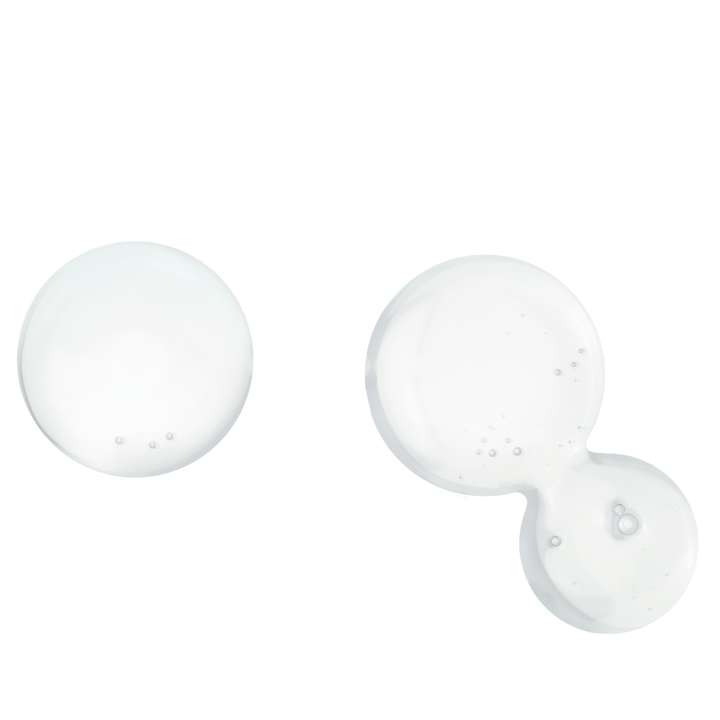 Eucerin ProACNE Solution Acne & Make-up Cleansing Water 2