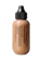 M.A.C Kem Nền M.A.C Studio Radiance Face And Body Radiant Sheer 1