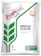 Prima Flour Bột Mi Số 13 1