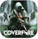 Genera Games Cover Fire 1