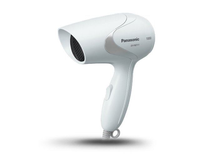 Máy Sấy Tóc Panasonic  2