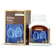 Vitatree Thuốc Bổ Thận Vitatree Kidney Tonic 1