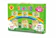 Thái Gia Nguyễn Nước Yến Sào Sunnest KID IQ 25% 1