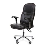 Top 9 Ghế Văn Phòng Giá Rẻ Dưới 2 Triệu tốt nhất hiện nay (Tư vấn mua 2024) 3
