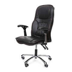Ghế Làm việc