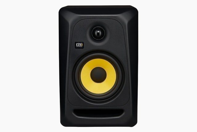 Loa Kiểm Âm Classic 5 1