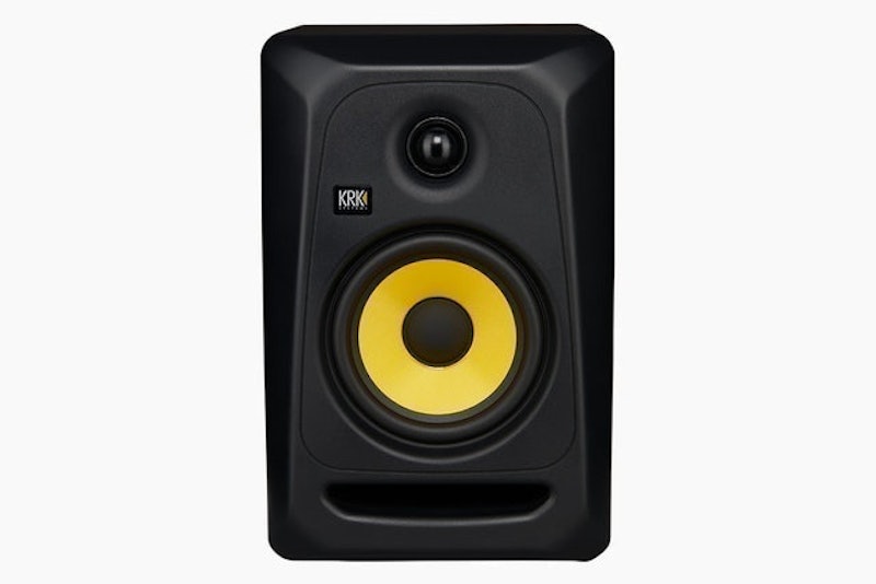 Loa Kiểm Âm Classic 5 1