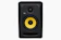 KRK Loa Kiểm Âm Classic 5 1