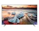 Samsung Smart TV 8K QLED 1