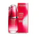 SHISEIDO Ultimune Power Infusing Concentrate 1